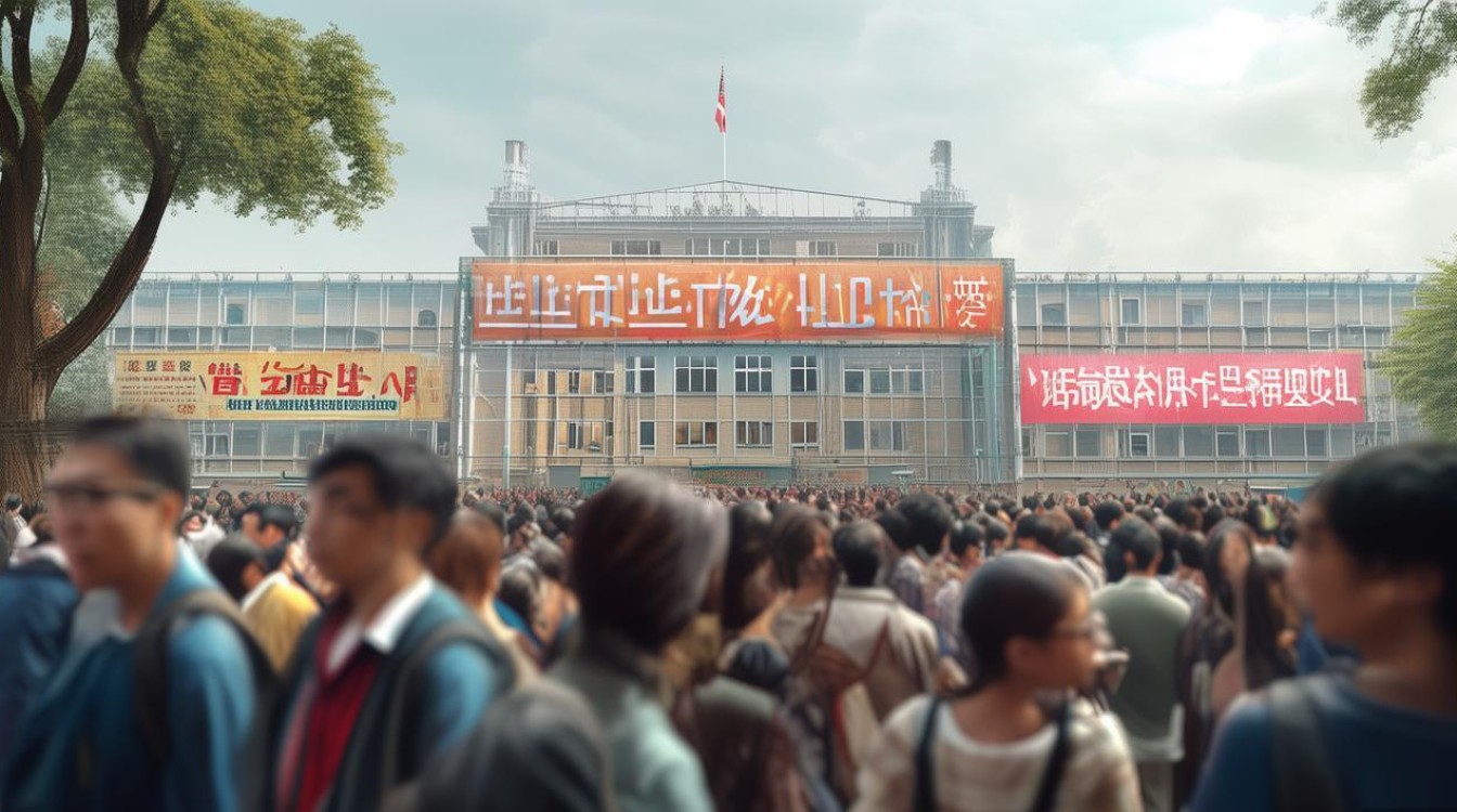 肇庆市农校公开招聘,何时报名? 肇庆市农校公开招聘,何时报名?