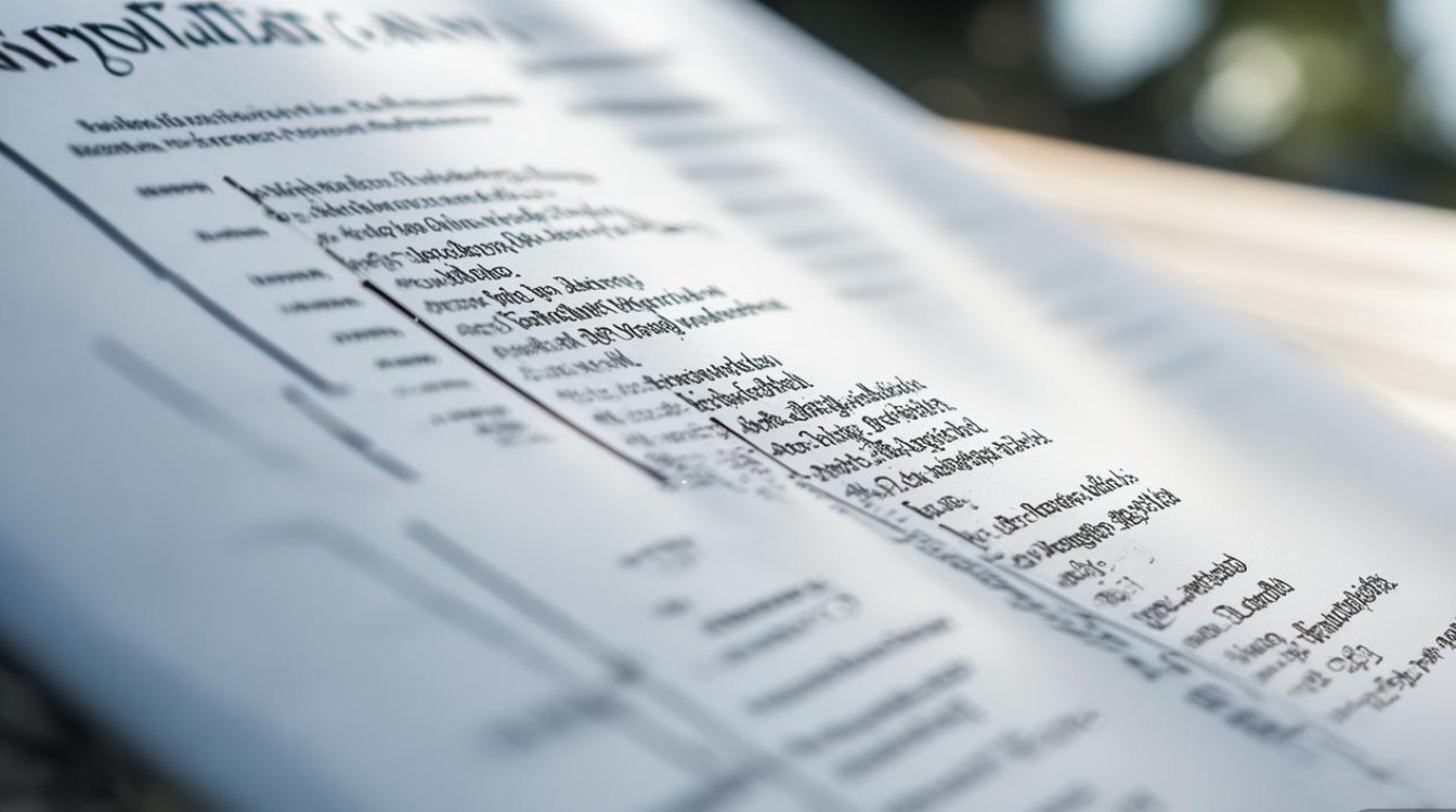 2018湄潭县公开招聘有哪些岗位和要求? 2018湄潭县公开招聘有哪些岗位和要求?