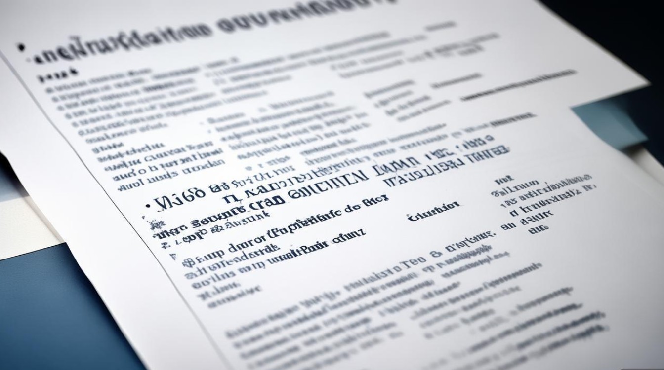 2018湄潭县公开招聘有哪些岗位和要求? 2018湄潭县公开招聘有哪些岗位和要求?