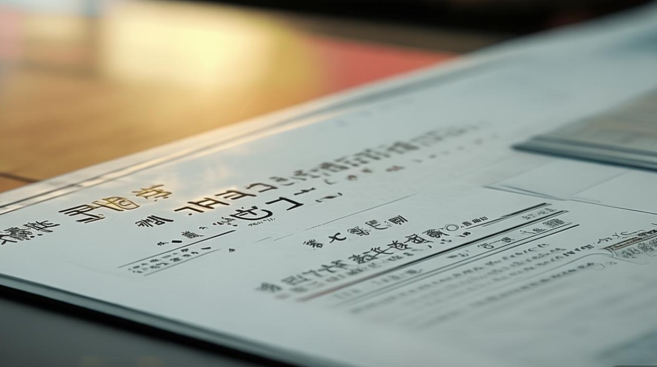 广汉卫生公开招聘何时开始? 广汉卫生公开招聘何时开始?