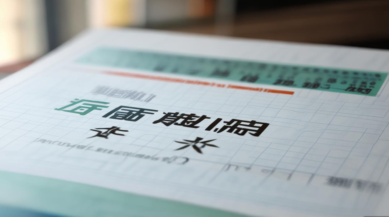 广汉卫生公开招聘何时开始? 广汉卫生公开招聘何时开始?