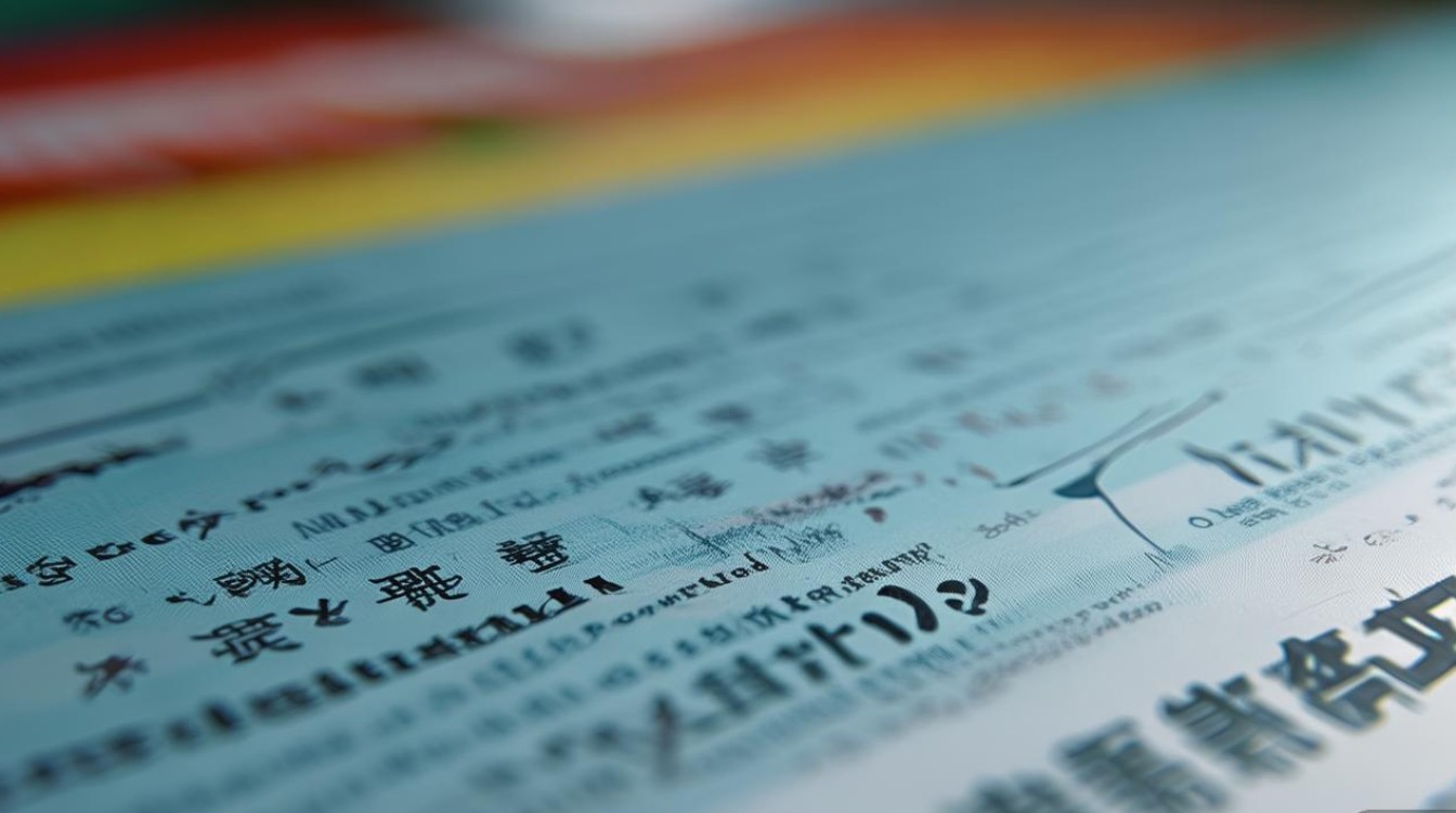 广汉卫生公开招聘何时开始? 广汉卫生公开招聘何时开始?