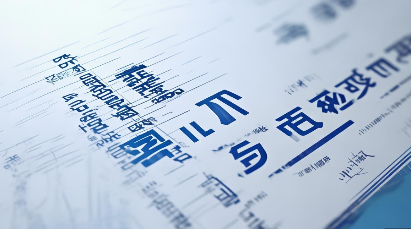 全椒事业单位公开招聘何时开始报名? 全椒事业单位公开招聘何时开始报名?