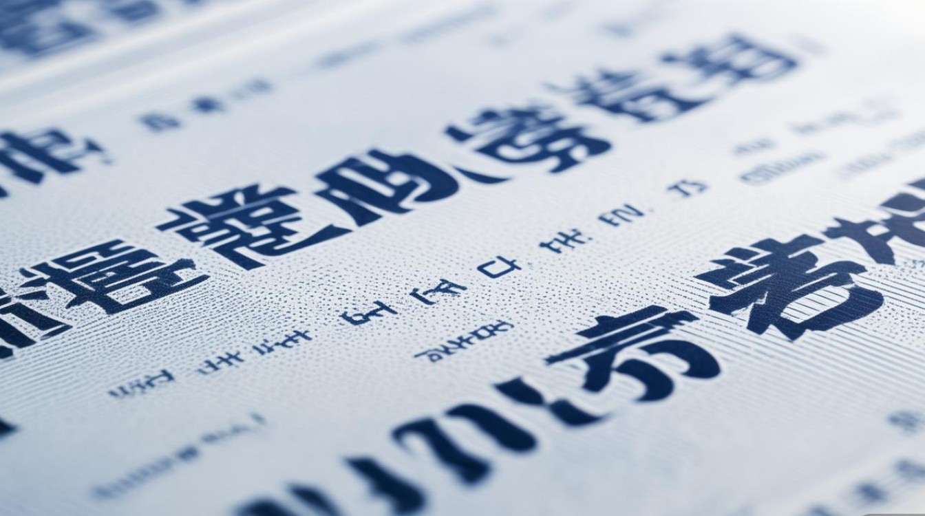 全椒事业单位公开招聘何时开始报名? 全椒事业单位公开招聘何时开始报名?