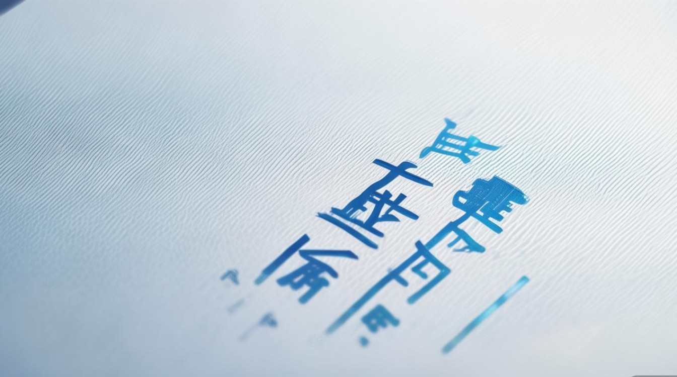 全椒事业单位公开招聘何时开始报名? 全椒事业单位公开招聘何时开始报名?