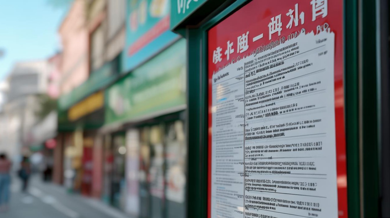 无锡河埒街道招聘啥岗位?要求多少? 无锡河埒街道招聘啥岗位?要求多少?