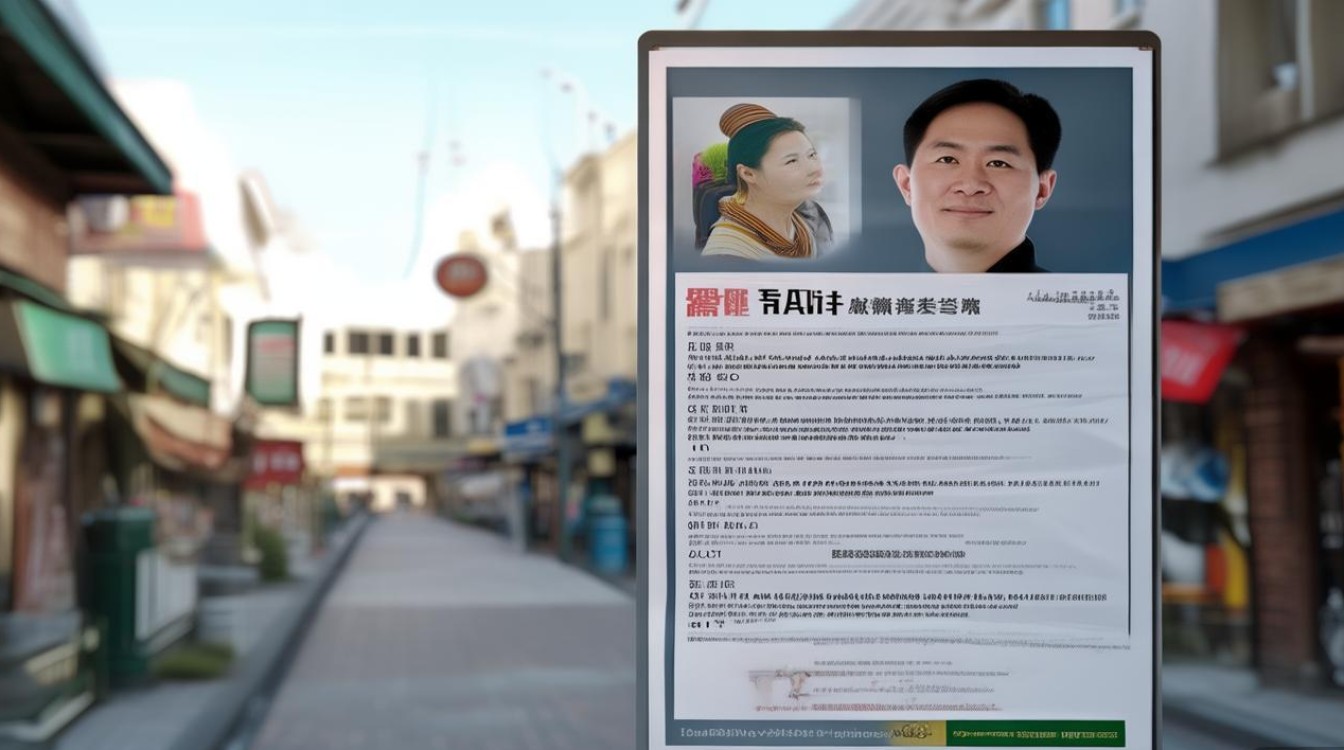 无锡河埒街道招聘啥岗位?要求多少? 无锡河埒街道招聘啥岗位?要求多少?