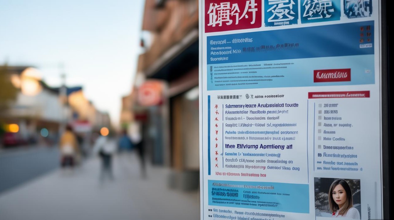 无锡河埒街道招聘啥岗位?要求多少? 无锡河埒街道招聘啥岗位?要求多少?