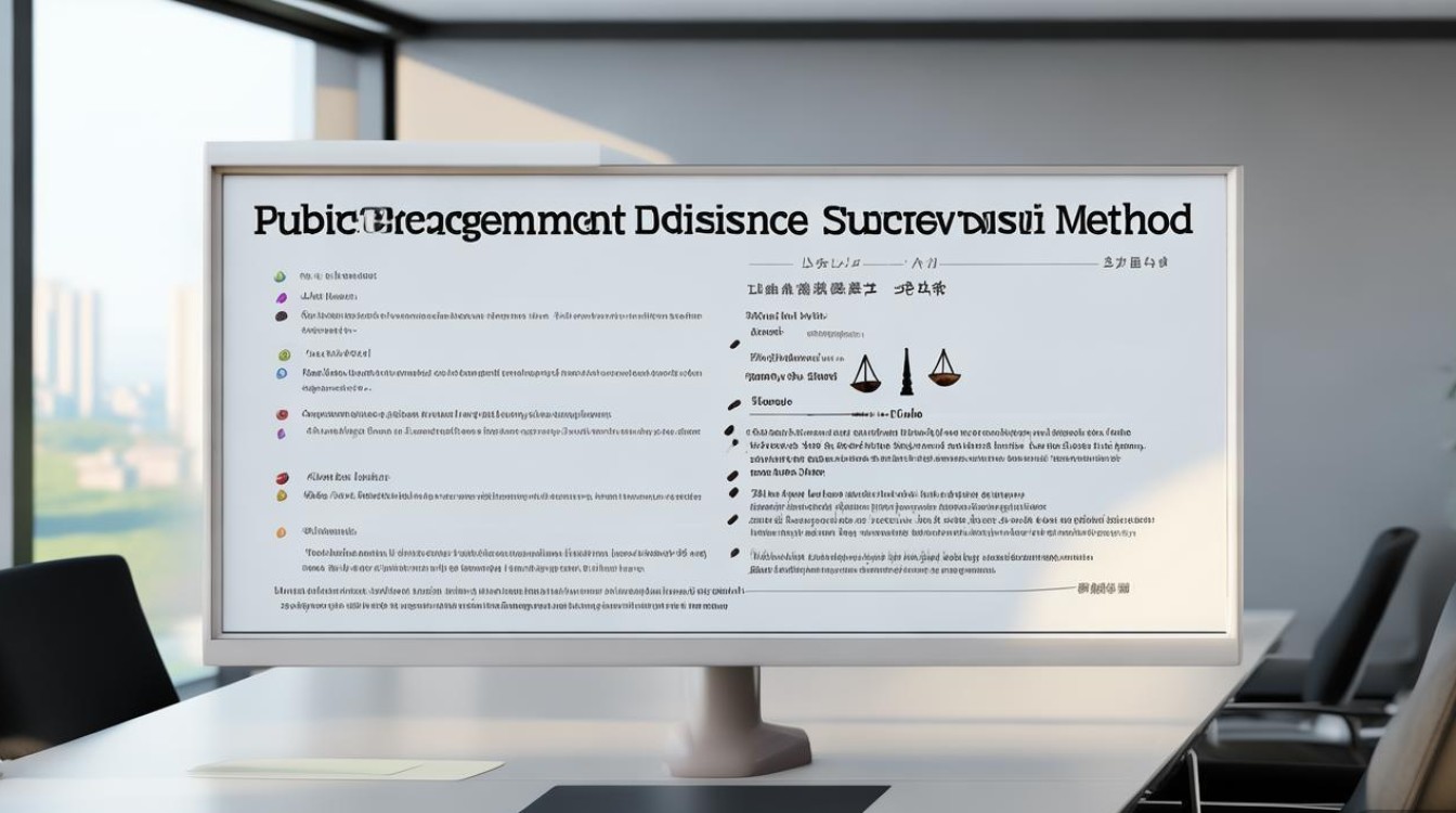 公开招聘纪律监督办法如何确保公平公正?