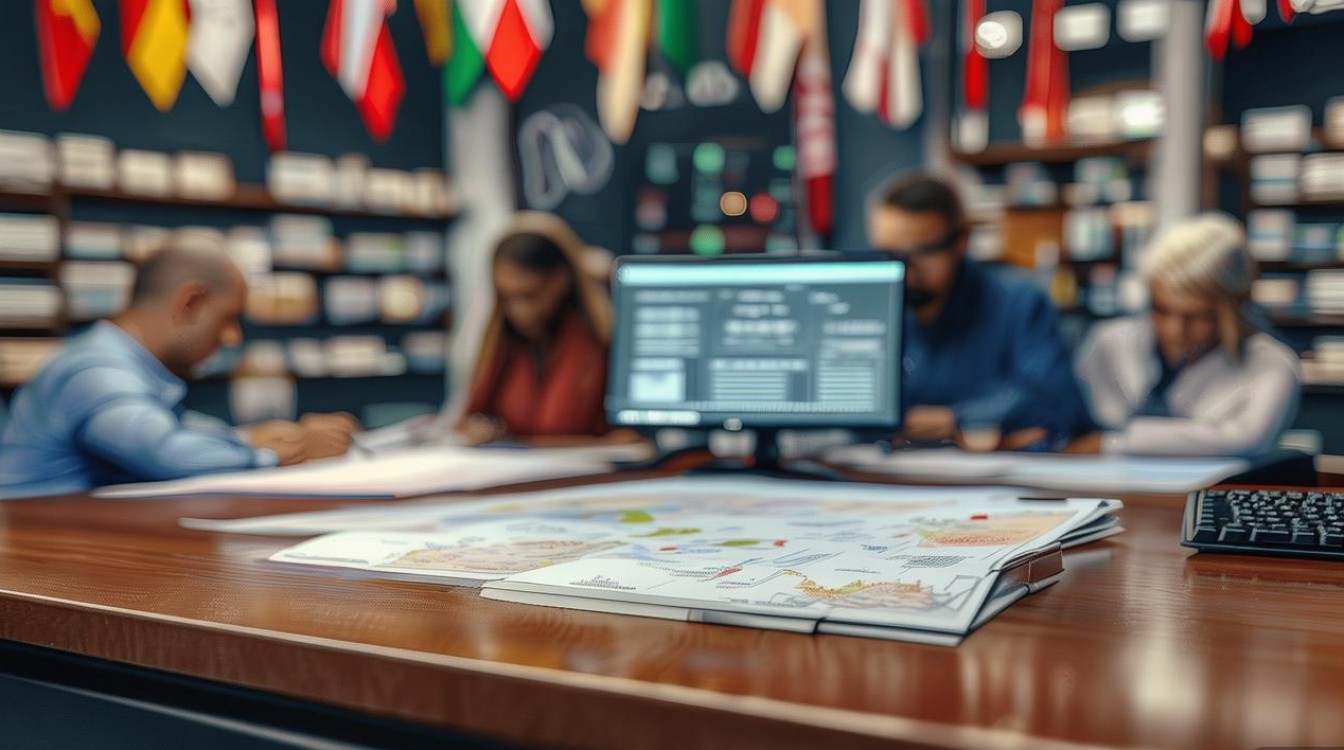 外贸具体是做什么的? 外贸具体是做什么的?