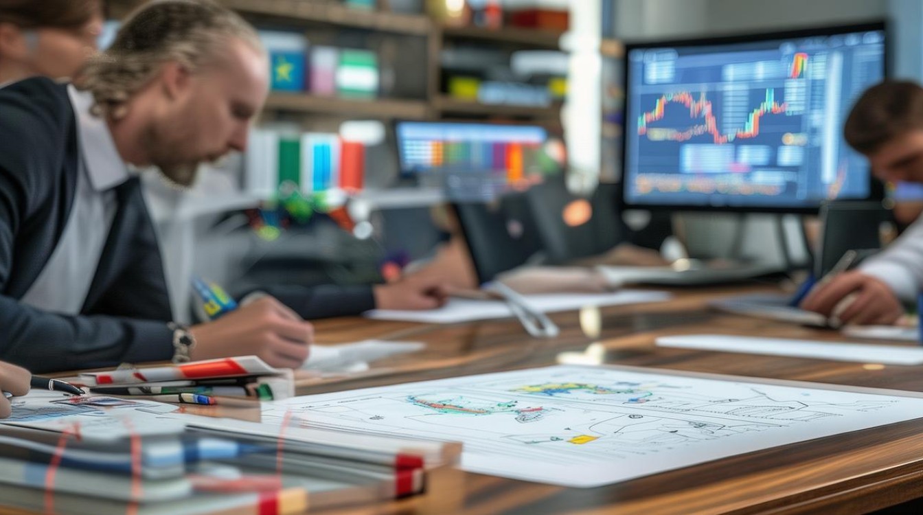 外贸具体是做什么的? 外贸具体是做什么的?