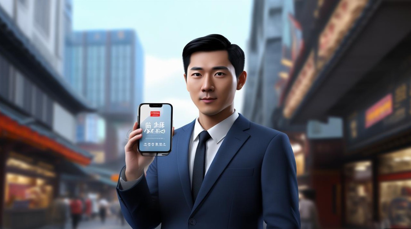 美团拎包是什么意思? 美团拎包是什么意思?