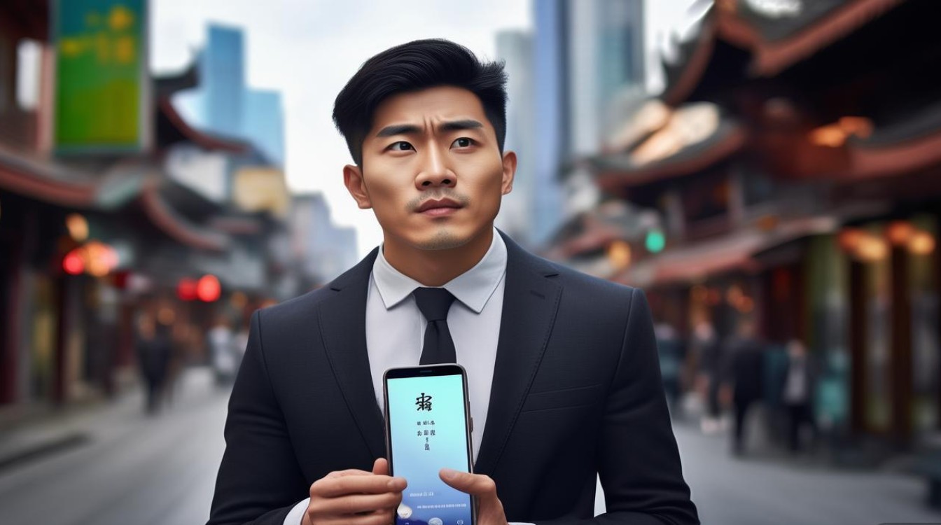 美团拎包是什么意思? 美团拎包是什么意思?