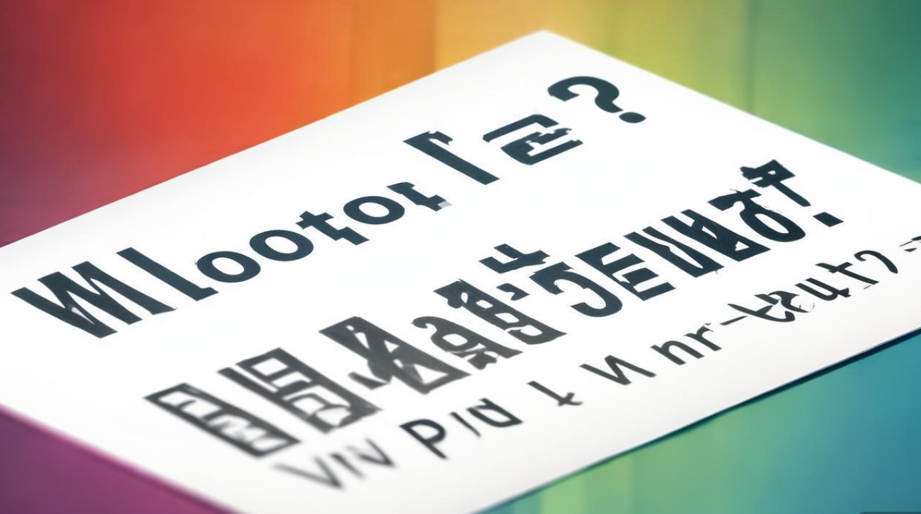 五华县公开招聘啥岗位?何时报名? 五华县公开招聘啥岗位?何时报名?