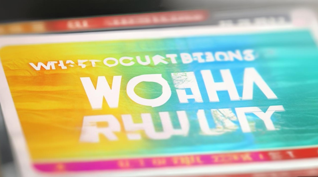 五华县公开招聘啥岗位?何时报名? 五华县公开招聘啥岗位?何时报名?