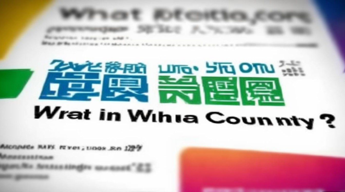 五华县公开招聘啥岗位?何时报名? 五华县公开招聘啥岗位?何时报名?