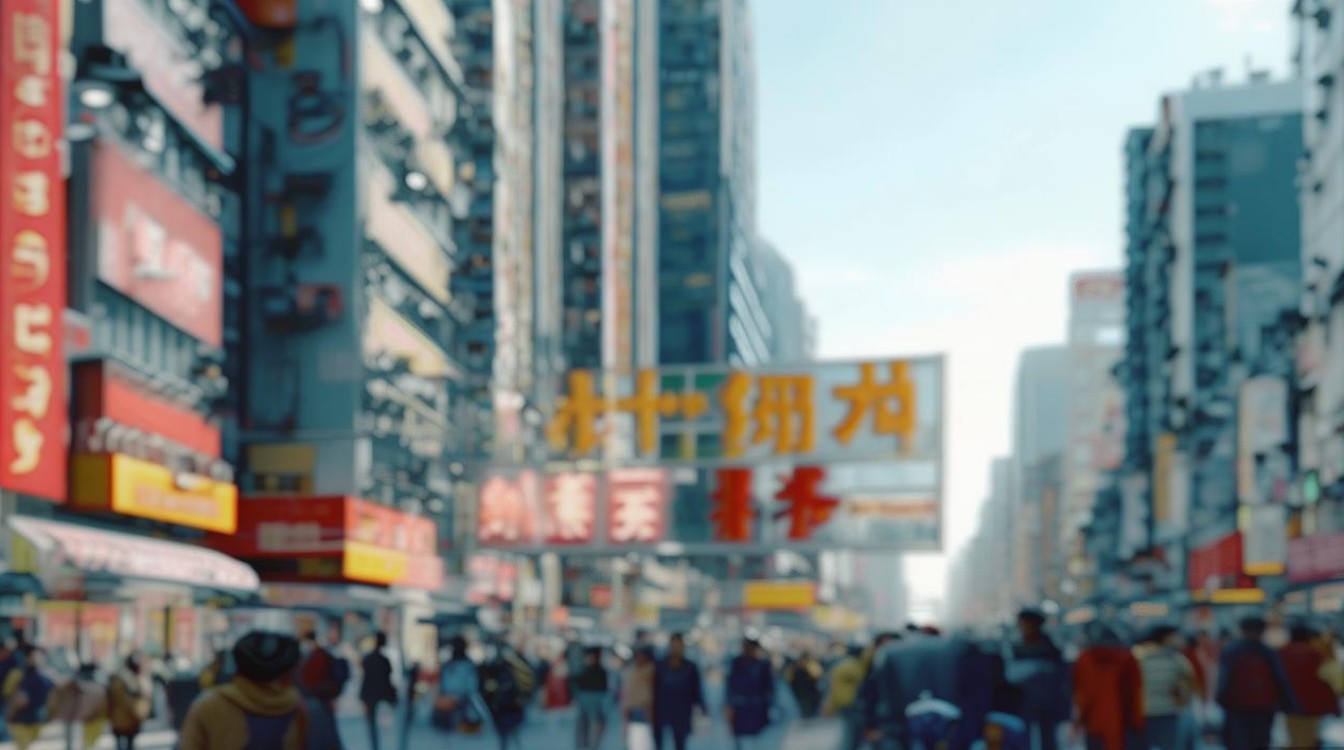 潞城市2018公开招聘何时开始报名?