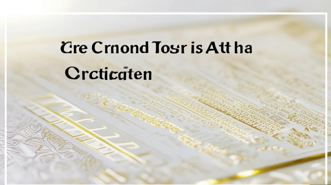 会计证书到底有什么用? 会计证书到底有什么用?