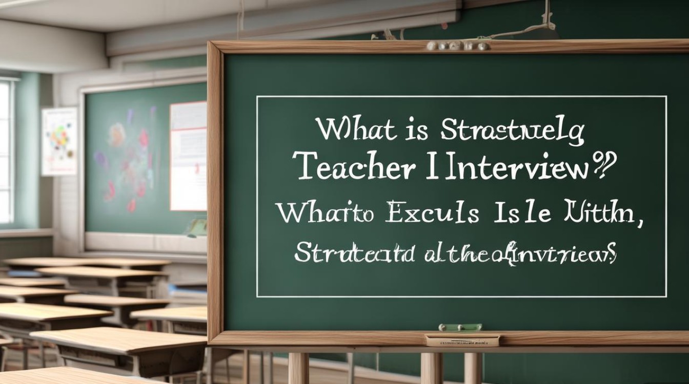 教师结构化面试是什么?30字疑问标题,教师结构化面试究竟是什么? 教师结构化面试是什么?30字疑问标题,教师结构化面试究竟是什么?