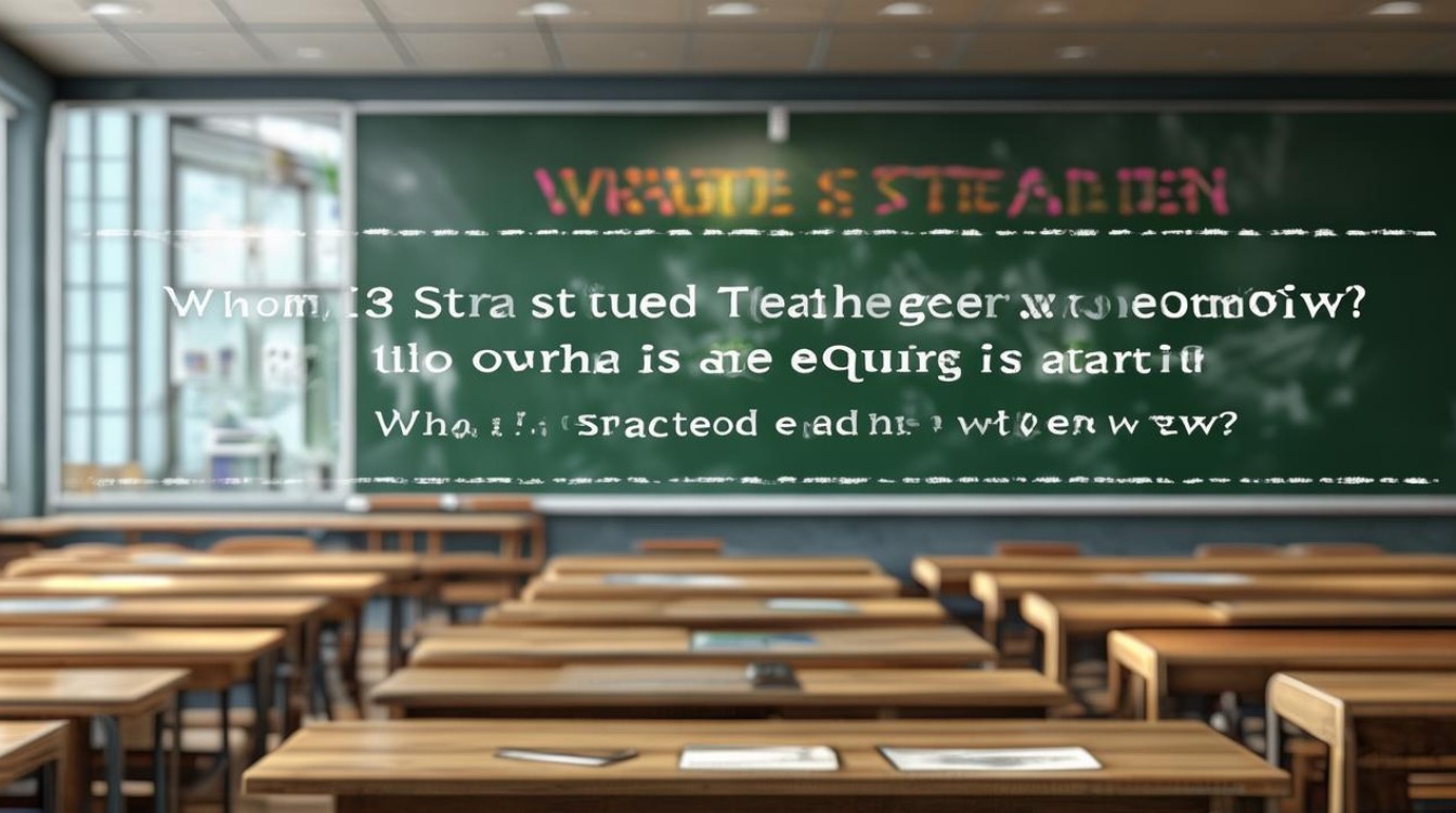 教师结构化面试是什么?30字疑问标题,教师结构化面试究竟是什么? 教师结构化面试是什么?30字疑问标题,教师结构化面试究竟是什么?