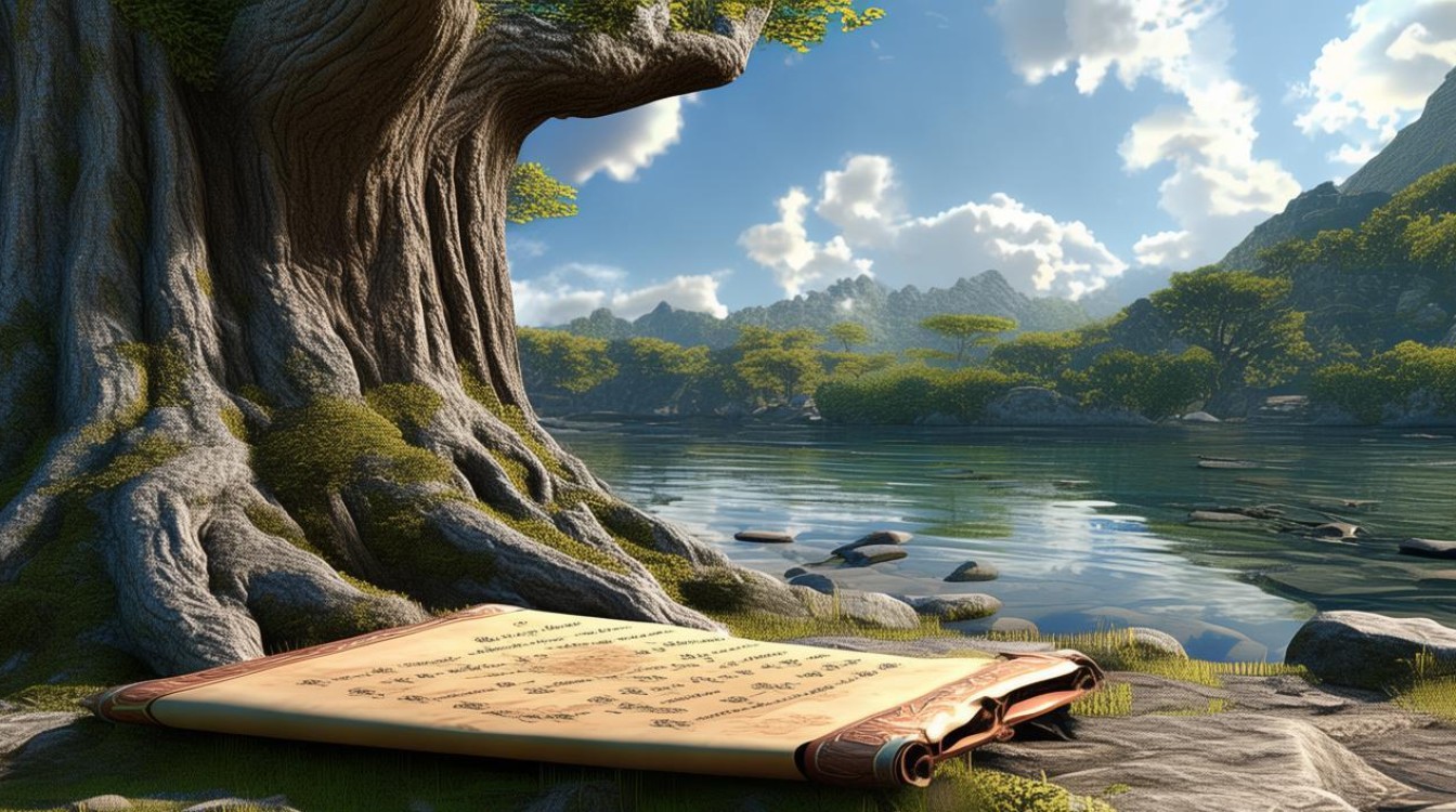 融创中国为何以融创为名? 融创中国为何以融创为名?