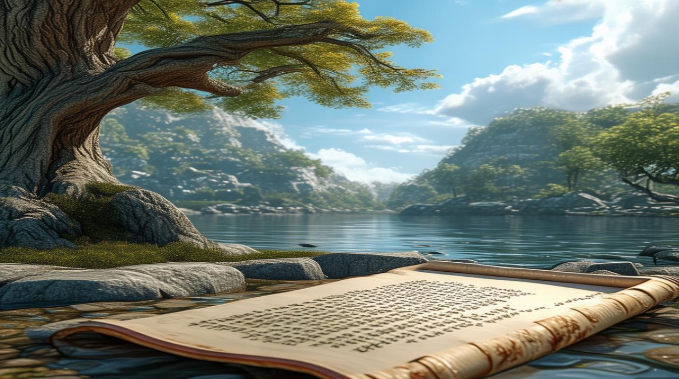 融创中国为何以融创为名? 融创中国为何以融创为名?