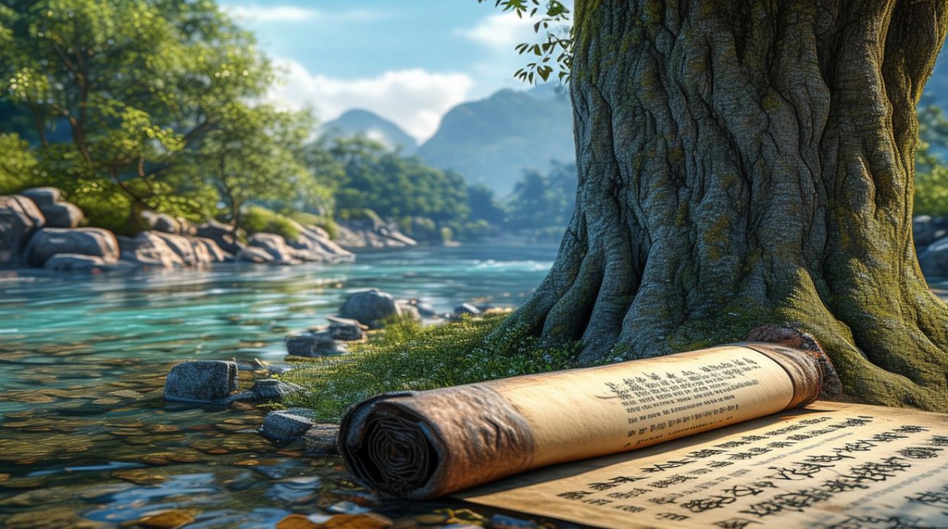 融创中国为何以融创为名? 融创中国为何以融创为名?