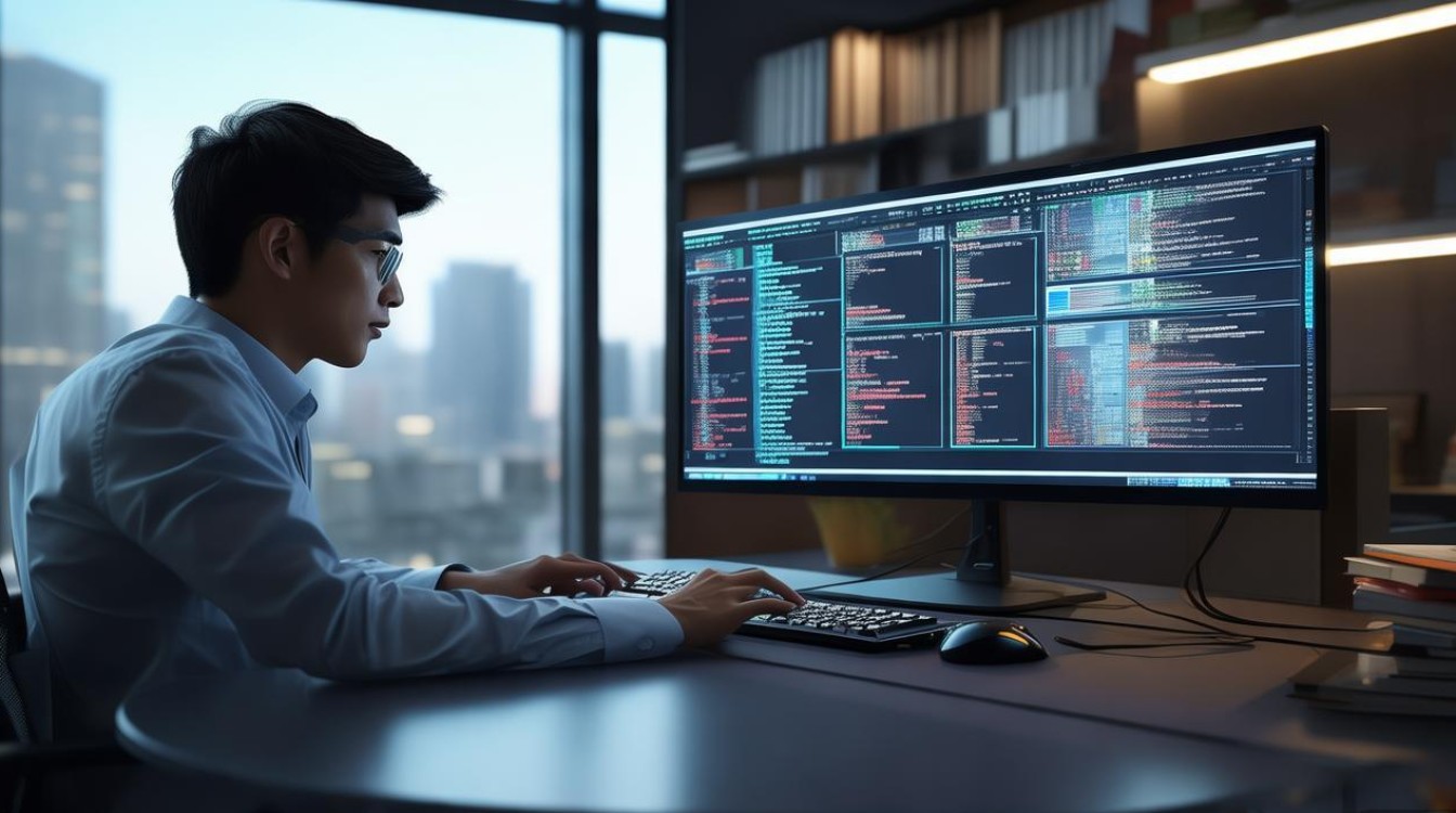 软件工程师到底该学哪些核心技能? 软件工程师到底该学哪些核心技能?