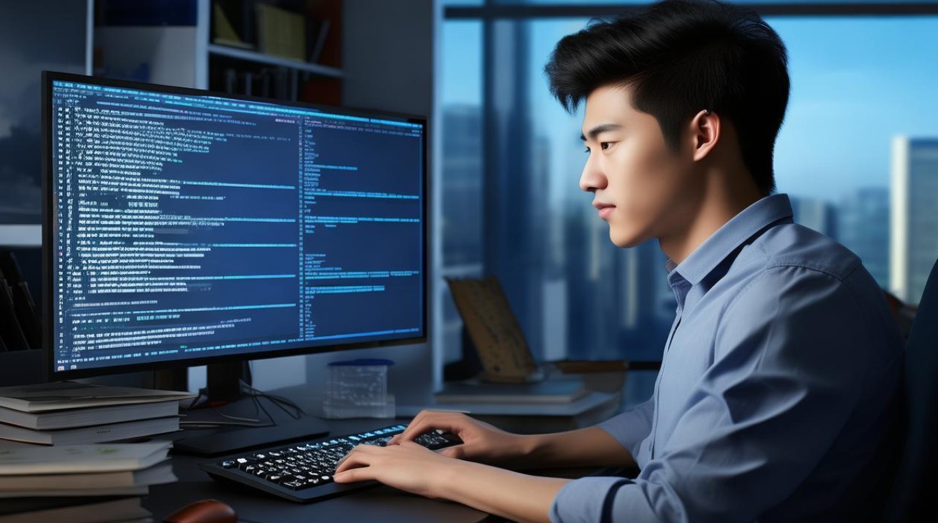 软件工程师到底该学哪些核心技能? 软件工程师到底该学哪些核心技能?