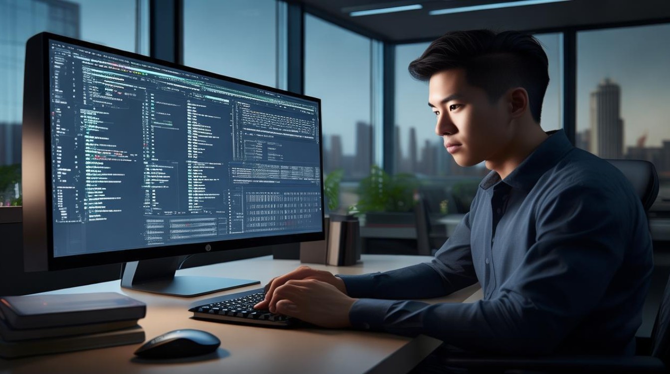 软件工程师到底该学哪些核心技能? 软件工程师到底该学哪些核心技能?