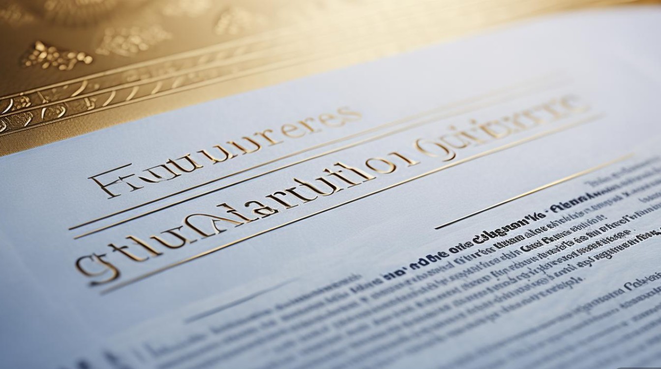 期货从业资格证考什么内容? 期货从业资格证考什么内容?