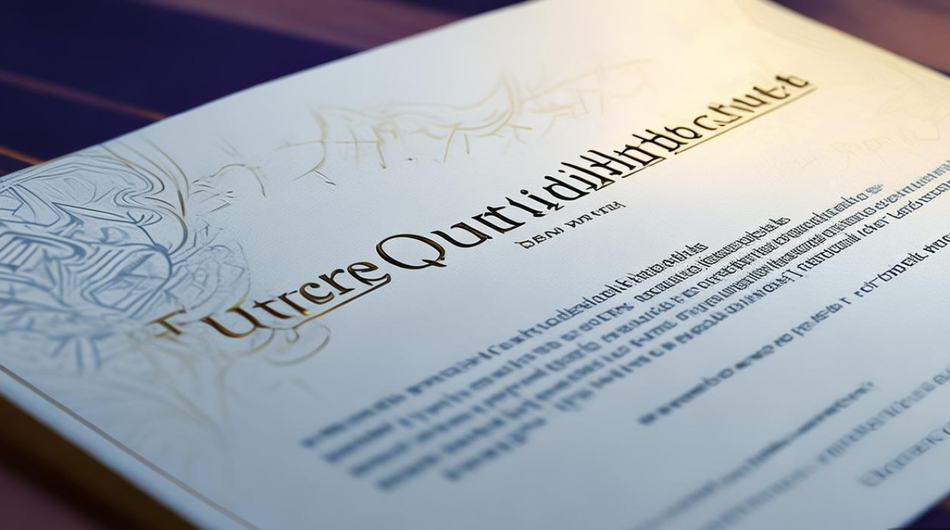 期货从业资格证考什么内容? 期货从业资格证考什么内容?