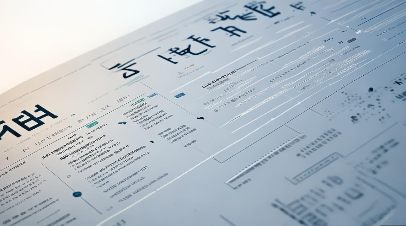 娄底公开招聘教师,何时报名、考什么? 娄底公开招聘教师,何时报名、考什么?