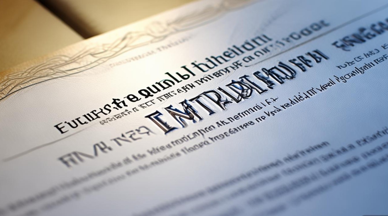 期货从业资格证考什么内容? 期货从业资格证考什么内容?