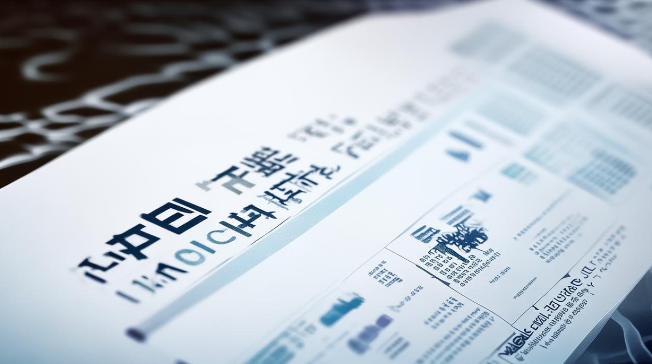 娄底公开招聘教师,何时报名、考什么? 娄底公开招聘教师,何时报名、考什么?