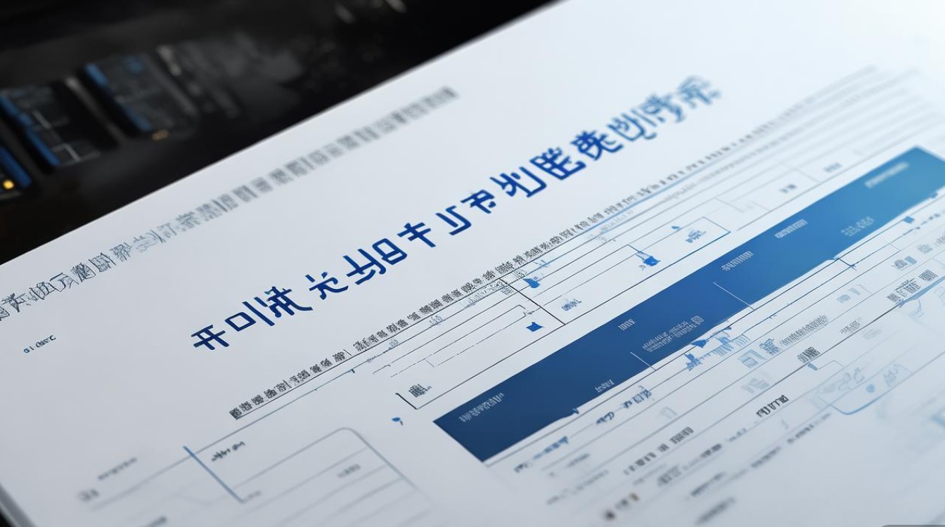 娄底公开招聘教师,何时报名、考什么? 娄底公开招聘教师,何时报名、考什么?