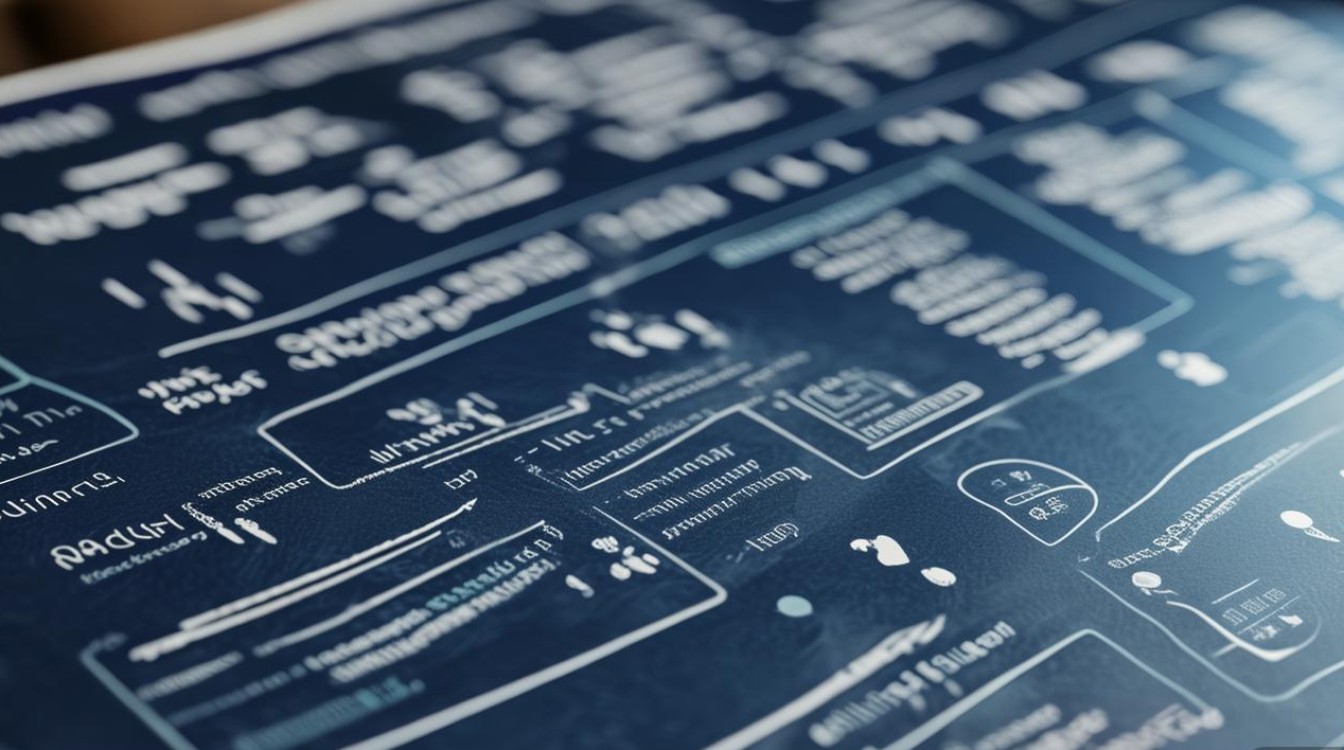 如何科学加强公开招聘计划编制？