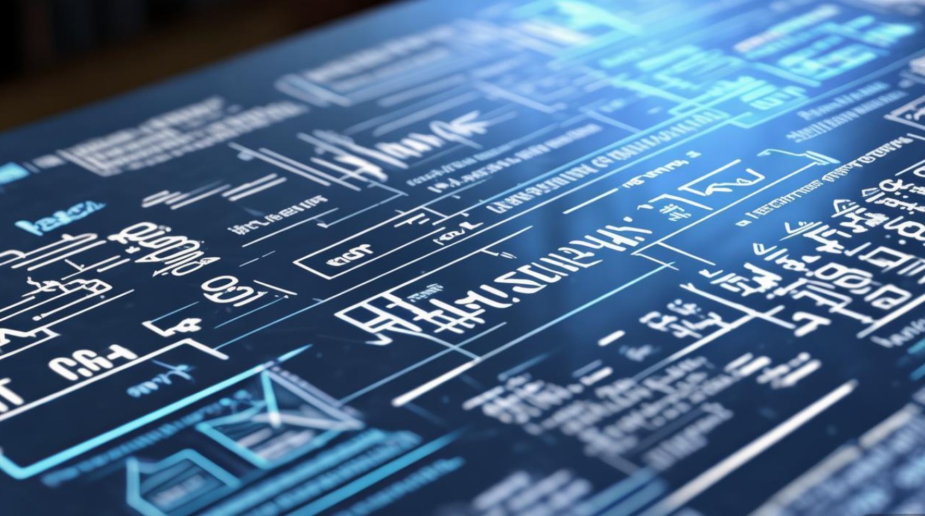 如何科学加强公开招聘计划编制？