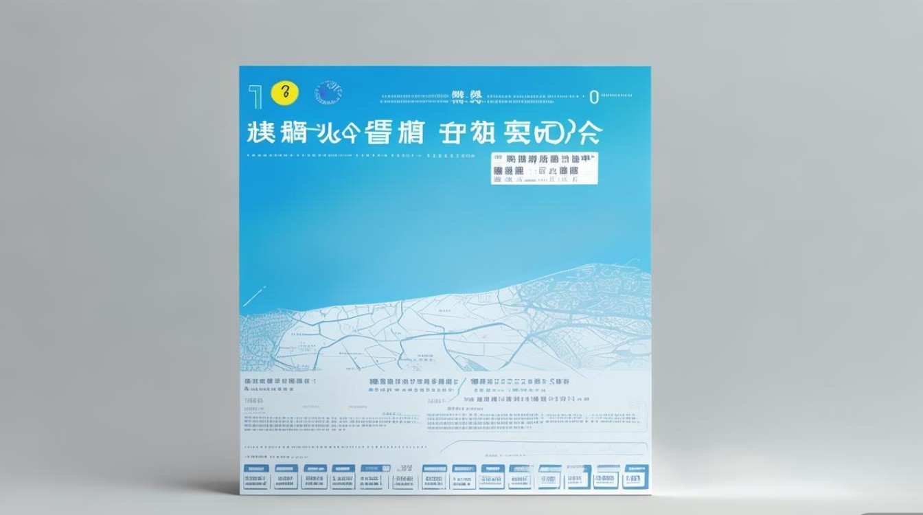 天心区公开招聘系统何时报名？