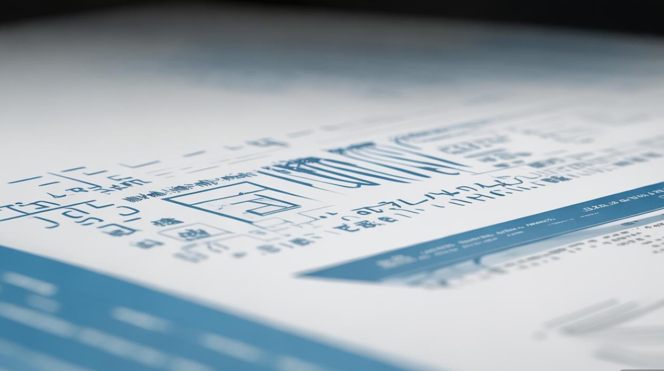 天心区公开招聘系统何时报名？