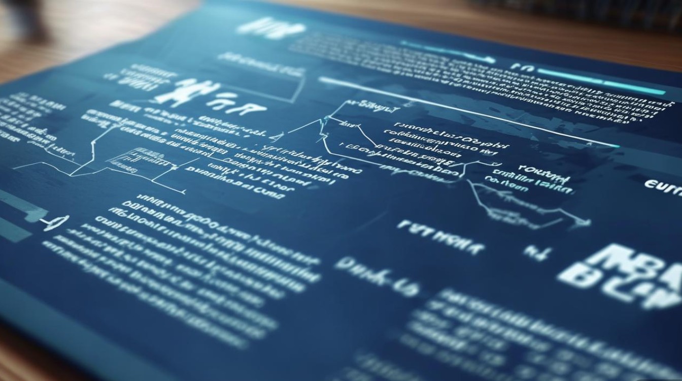 如何科学加强公开招聘计划编制？