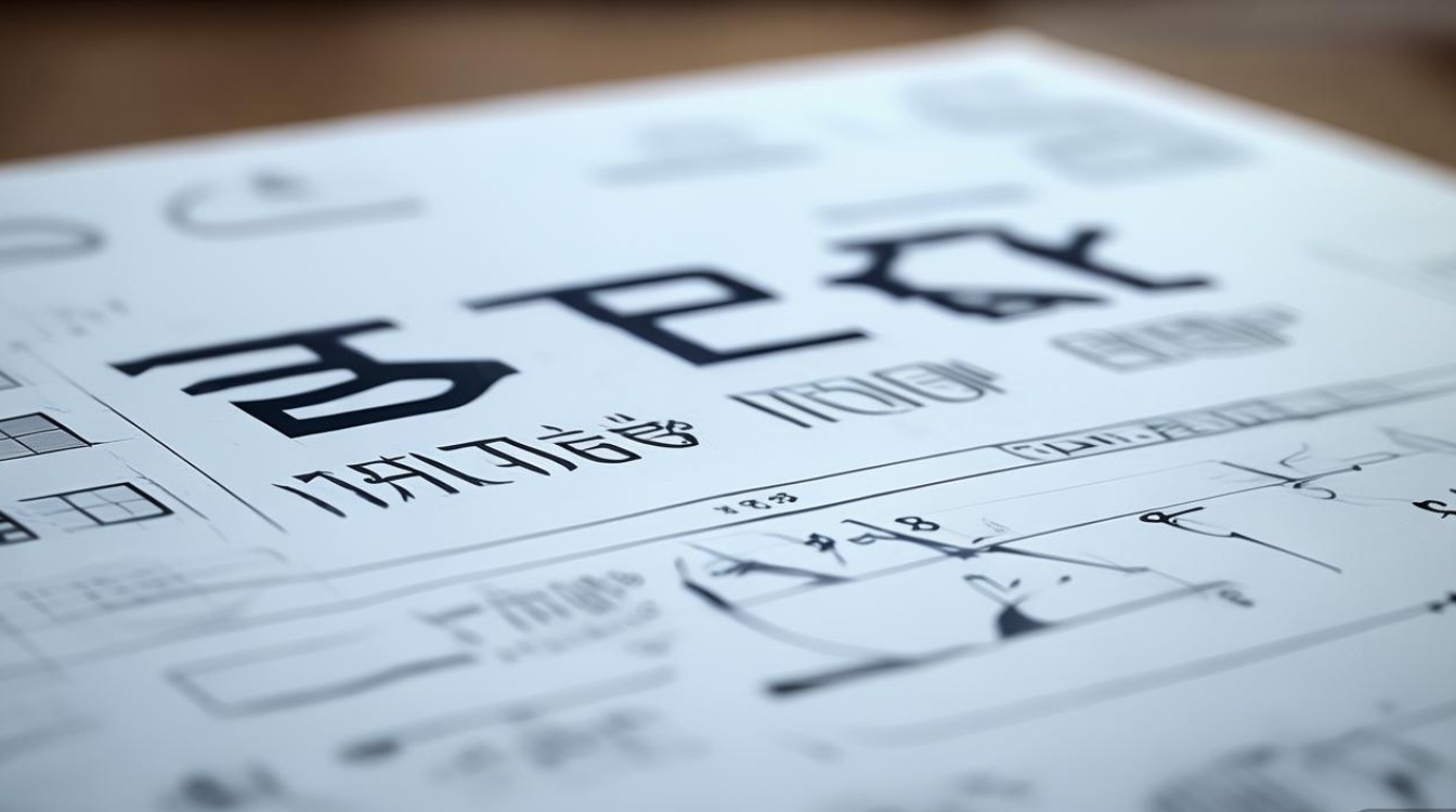 天心区公开招聘系统何时报名？