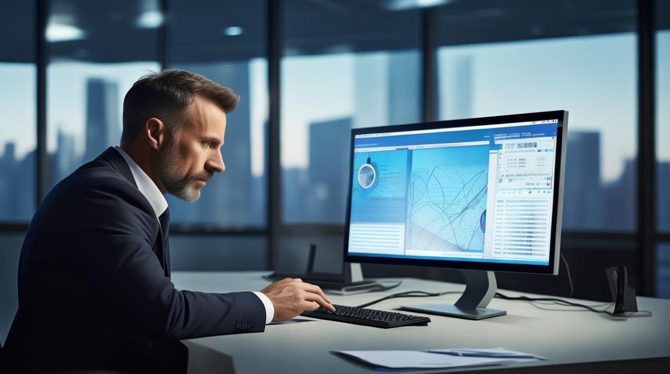 装模工具体工作内容与技能要求是什么? 装模工具体工作内容与技能要求是什么?