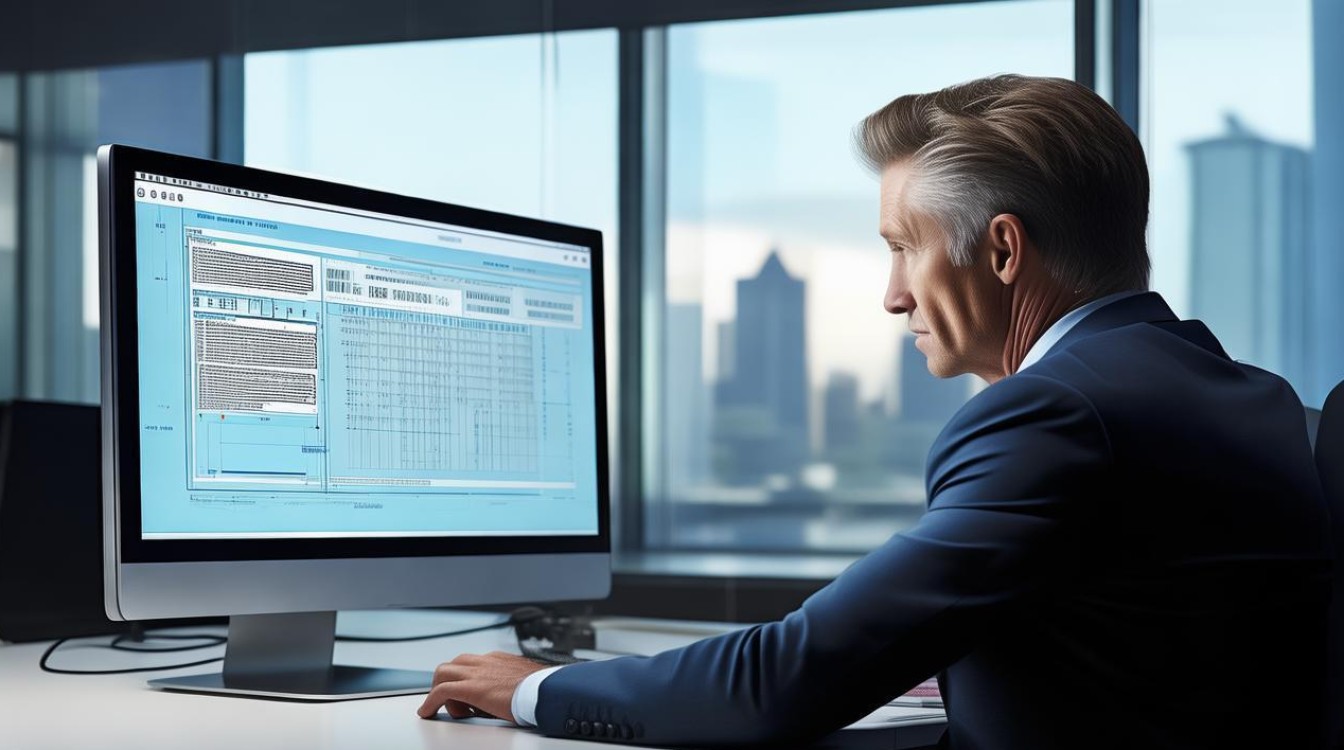 装模工具体工作内容与技能要求是什么? 装模工具体工作内容与技能要求是什么?
