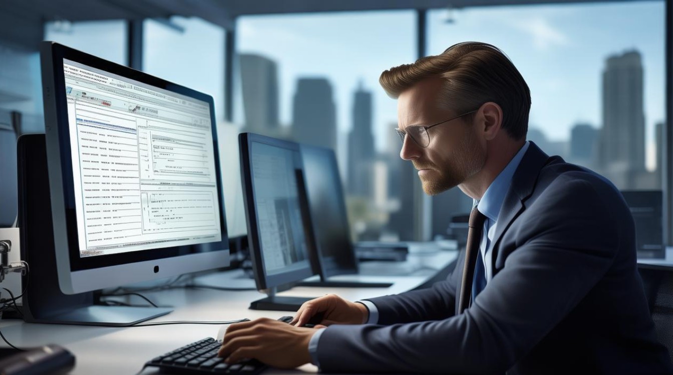 装模工具体工作内容与技能要求是什么? 装模工具体工作内容与技能要求是什么?