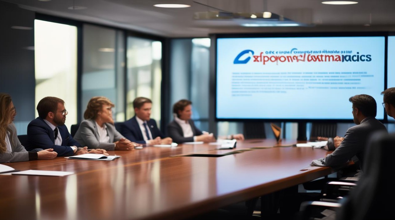 软通动力具体业务是什么? 软通动力具体业务是什么?