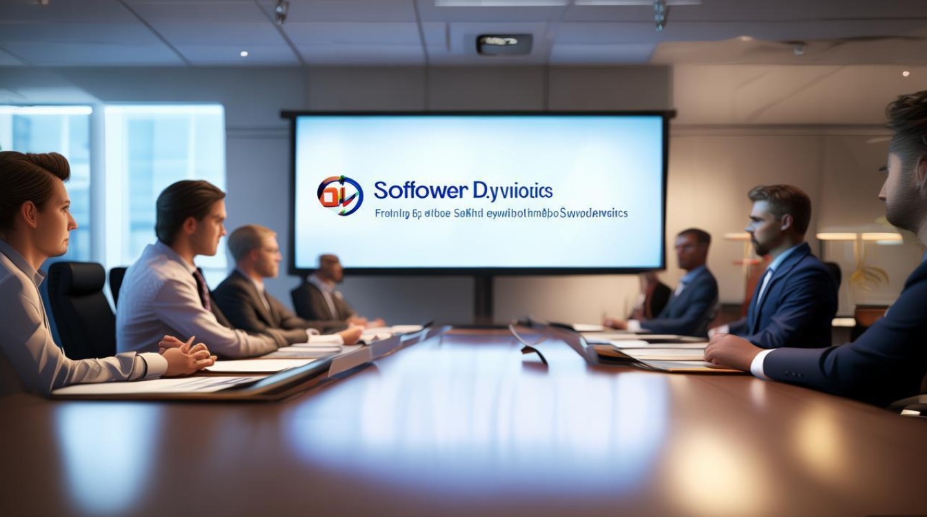 软通动力具体业务是什么? 软通动力具体业务是什么?