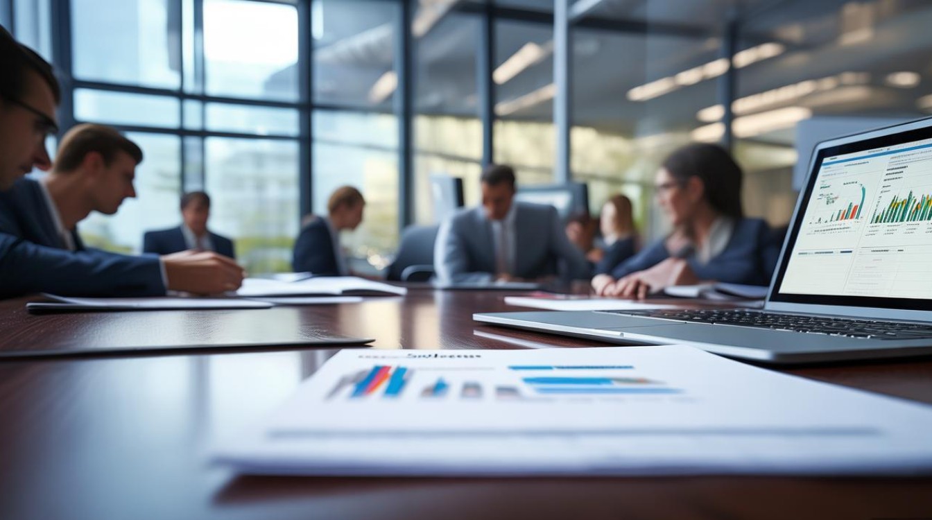 软通动力具体业务是什么? 软通动力具体业务是什么?