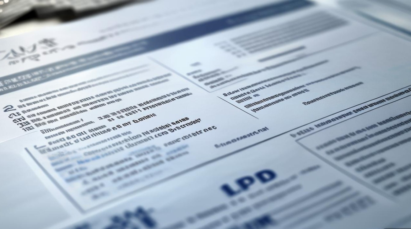 合肥公开招聘信息有哪些岗位及要求？