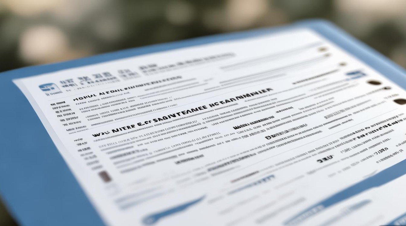 合肥公开招聘信息有哪些岗位及要求？